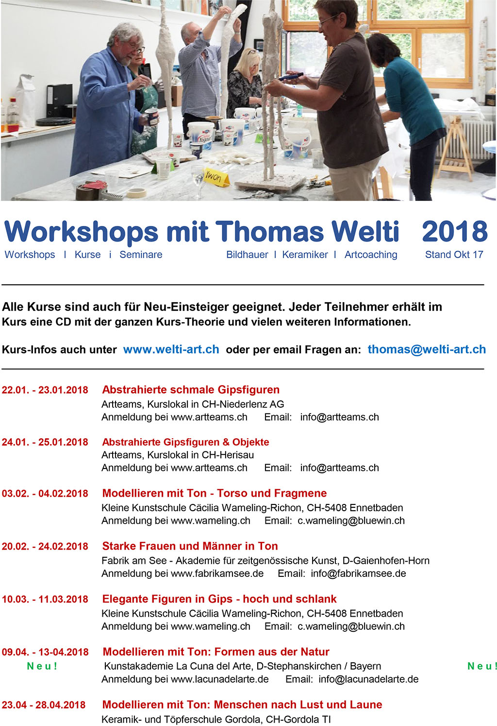 0_Workshops 2018 Kopie-1