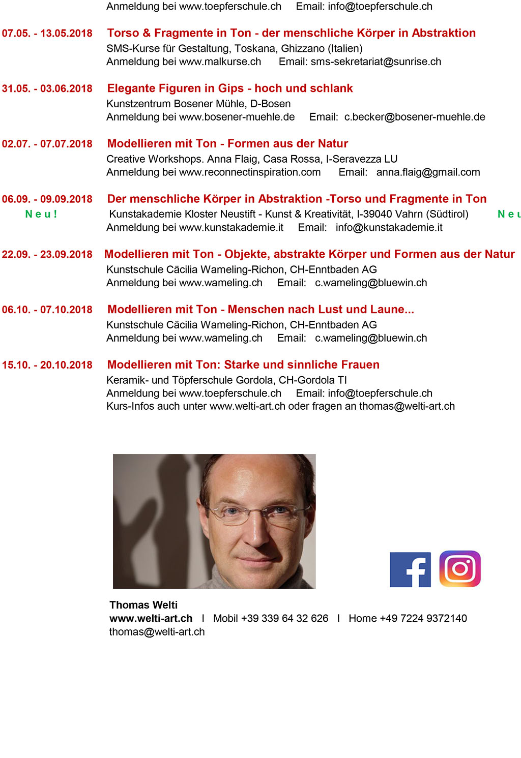 0_Workshops 2018 Kopie-2