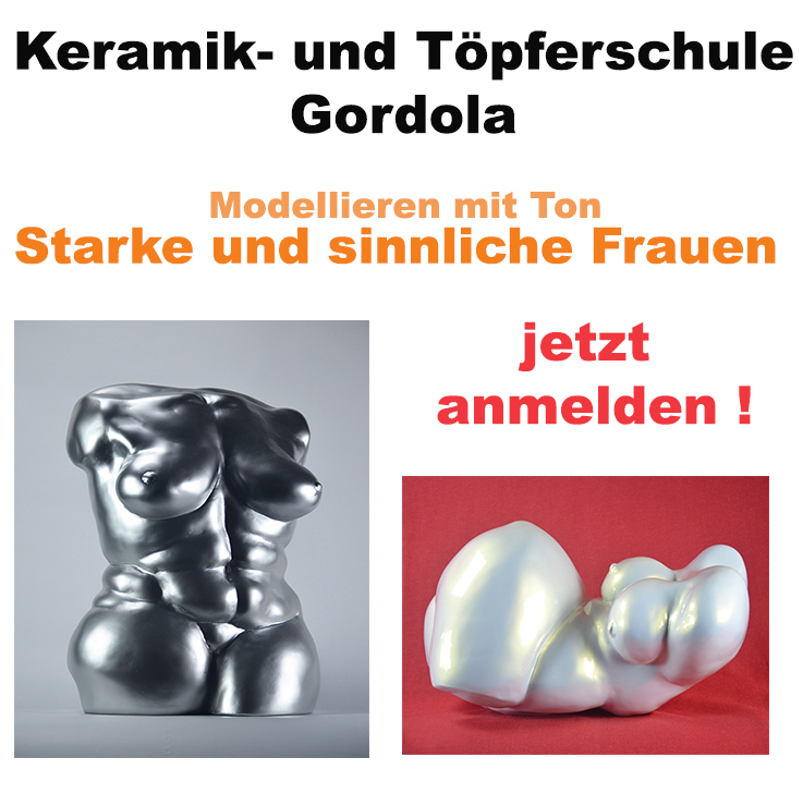 10_182_Gord_2 Quadrat_a Kopie