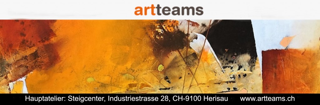 17_Artteams-Kopf