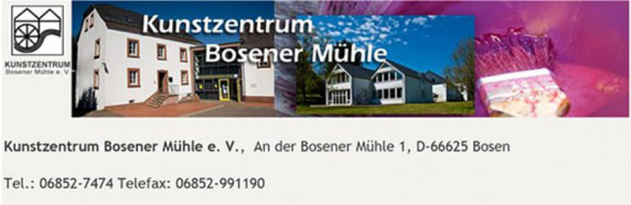 17_Bosener-Mühle-logo