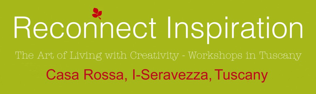 17_Casa Rossa_1