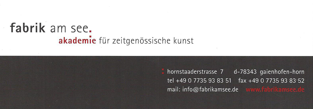 2015_Logo_Fabrik_am_See