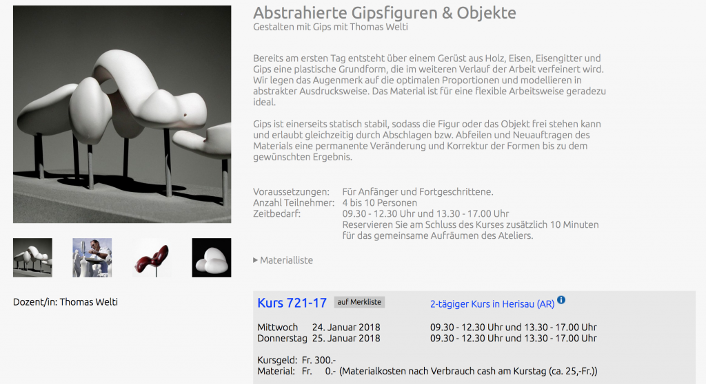 2__Artteams_-24.-25.01.18-Herisau