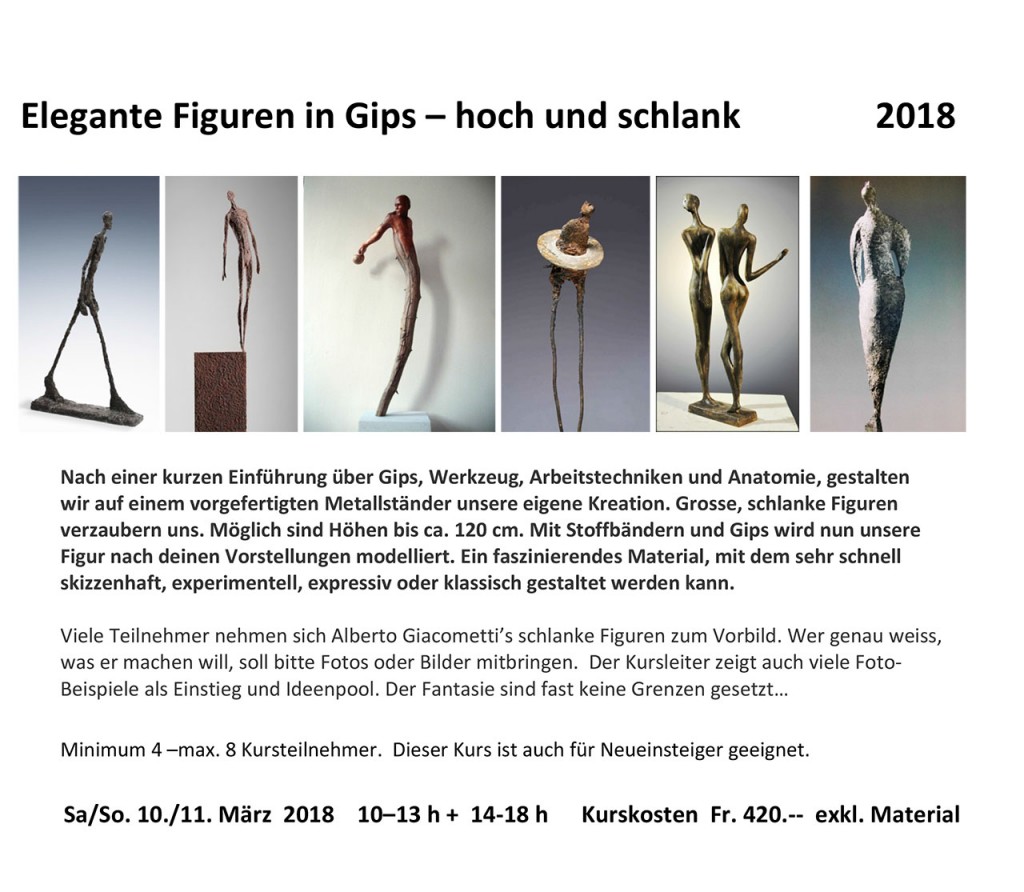 3.2_Wameling 10.:11.3.18_Figuren hoch und schlank