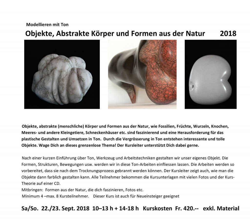 3.3._Wameling_22.:23.9.18__Ton_ObjekteForm_ Kopie