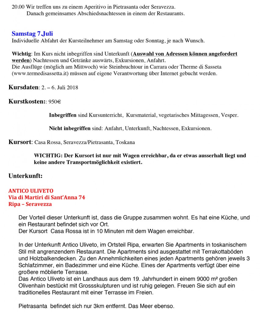 Microsoft Word - KURS MODELLIEREN mit THOMAS WELTI.docx