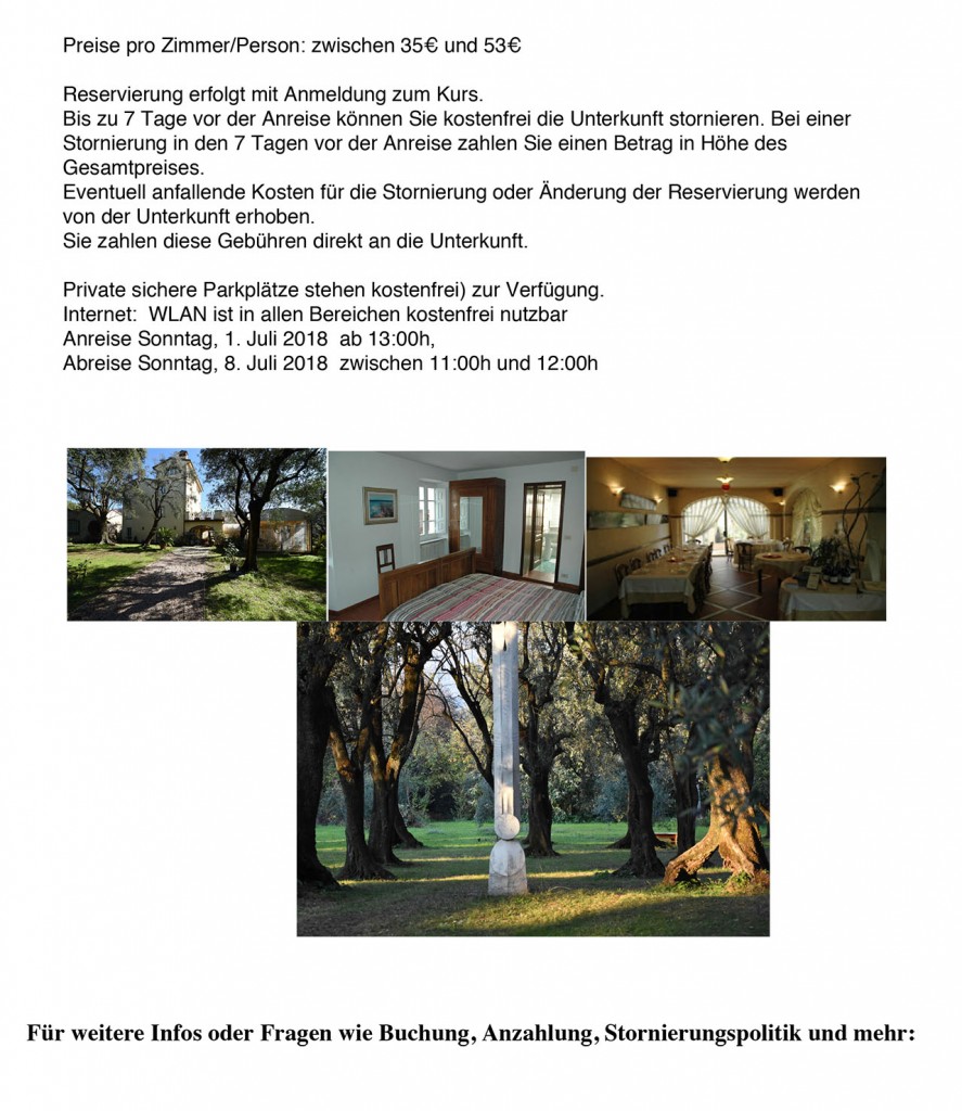 Microsoft Word - KURS MODELLIEREN mit THOMAS WELTI.docx