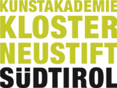 8.1._logo