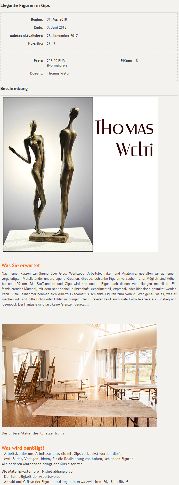 FireShot Capture 002 - Erwachsene - Elegante Figuren in Gips_ - http___www.bosener-muehle.de_kursp FireShot Capture 002 - Erwachsene - Elegante Figuren in Gips_ - http___www.bosener-muehle.de_kursp