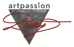 Signet Art-Passion,A-Dornbirn