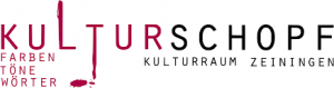 Signet Kulturschopf