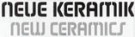 neue_keramik neue_keramik